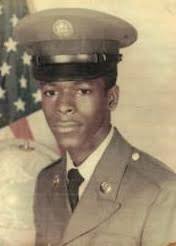 Albert Marshall Reed : Corporal from Pennsylvania, Vietnam War Casualty