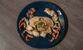 Segui le indicazioni che sto per darti ed in men che non si dica scoprirai come pulire lo schermo del pc senza graffiare la superficie o arrecare. Granchio Granciporro Ripieno Ricetta Di Soulkitchen It