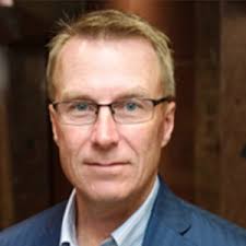 Medical Management Team