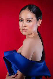 I Love You, LC! (2019)