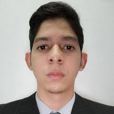 samuel-narvaez (Sam) · GitHub