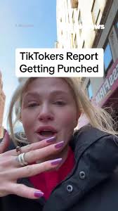 Halley Kate Exposes Sophia La Corte Drama