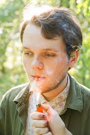 People — Madison Sharp Photo