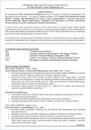 35 sample cv templates pdf doc free premium templates. Resume Examples Me Nbspthis Website Is For Sale Nbspresume Examples Resources And Information Job Resume Format Job Resume Samples Best Resume Format