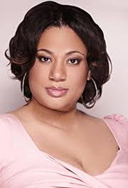 Welcome to Action Chapel Virginia