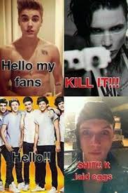 36 bvb memes ranked in order of popularity and relevancy. Andy Biersack Black Veil Brides Funny Meme Black Veil Brides Andy Black Viel Brides Andy Biersack