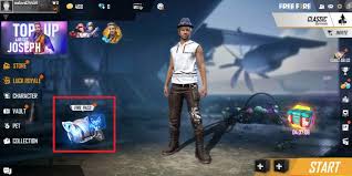 Garena free fire has more than 450 million registered users which makes it one of the most popular mobile battle royale games. How To Get Diamonds In Garena Free Fire