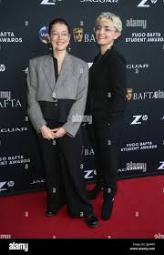 Nayla hi-res stock photography and images