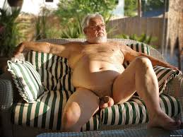 Fat Old Men On a Nudist Beach Penis Oy (31 photos) - motherless porn pics