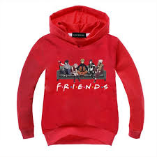 We would like to show you a description here but the site won't allow us. Akoada Akoada Anime Naruto Kids Boys Girls Hoodie Long Sleeves Sweatshirt Casual Loose Friends Letter Print Hoodies Pullover Tops Red 140 Walmart Com Walmart Com