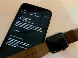 See full list on gottabemobile.com How Long Does Watchos 3 2 Update Take To Finish