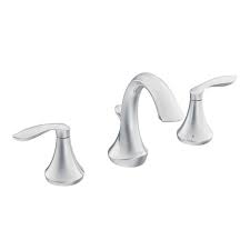 moen t6420 9000 double handle widespread build com in 2021 bathroom faucets high arc bathroom faucet widespread bathroom faucet