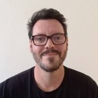 Brian Demers Email & Phone Number