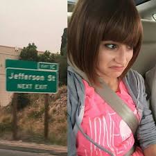 Max Caulfield Life Is Strange 3 Life Is Strange Life Is Strange Fanart