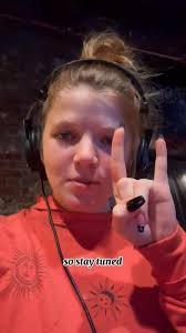 𝙏𝙚𝙚𝙣 𝙄𝙙𝙡𝙚