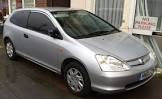Honda-Civic-(2001)