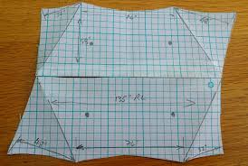 Also, what would be an inexpensive material to use until we can upgrade. Winter Tarp With Doors Membrane Silpoly Trek Lite Com