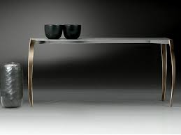 Spider Console Table By F Lli Orsenigo Design Umberto Asnago Console Table Sideboard Console Table