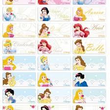 Etiquette Princesse Disney Imprimer Recherche Google Princesse Disney Disney Princesse