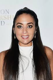 Peliculas de Jesse 'Casper' Brown