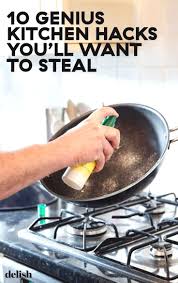 不可不知的營運管理餐廳的方法 餐廳老闆嗎 in 2020 kitchen hacks delish restaurant