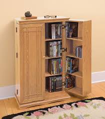 Kitchen cabinet is an australian interview television program that is broadcast on abc. 2018 Solid Wood Dvd Storage Cabinet Kitchen Remodeling Ideas On A Small Budget Check More At Http Www Media Storage Cabinet Dvd Storage Cabinet Dvd Storage
