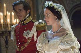 Find the perfect emily blunt stock photos and editorial news pictures from getty images. Emily Blunt Biography Movies Facts Britannica