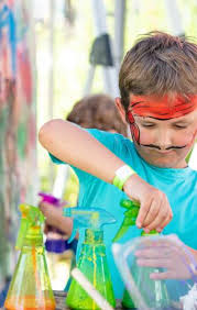 Check back every day for new deals. Things To Do With Kids In Madison Wi Destination Madison