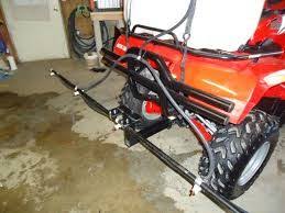 40 Sprayer Ideas Sprayers Tractors Tractor Implements