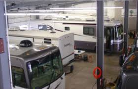 Potentially one of the most difficult aspects of rv repair/service, especially when you travel fulltime is figuring out where to go. Rv Service In Ohio All Seasons Rv Center Ohio Rv Dealer Rv Sales Rv Dealer
