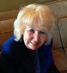 Marilyn Winter Obituary