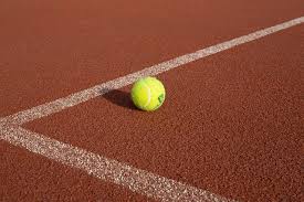 Among these were the spu. French Open 2015 Quiz Trivia Questions Answers Tennis