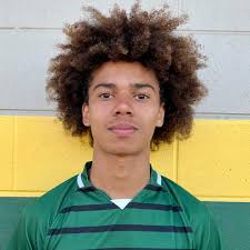 Forest Soccer Roster (2023-24)