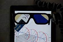 Ever wonder if you can watch 3d movies on your normal display? Polarized 3d System Wikipedia