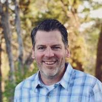 50+ "Nate Stubbs" profiles