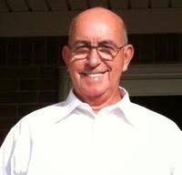 Todd Ward Obituary (1936