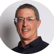 🌟 Big thank you to the Melbourne Marketing Forum and Dave Collins from  ANGRYchair for having me as a speaker!