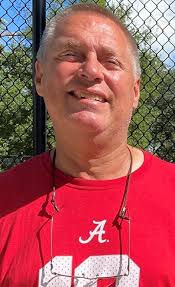 Raymond Brauer Obituary