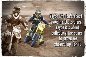 Pin On Dirt Bike Life