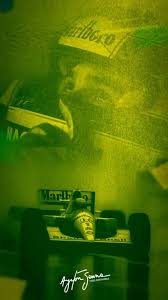 Ayrton Senna Wallpapers Free By Zedge Ayrton Senna Senna Ayrton