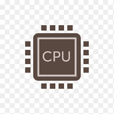 Find & download free graphic resources for hardware icon. Central Processing Unit Android Computer Hardware Application Software Icon Cpu Electronics Brown Png Pngegg
