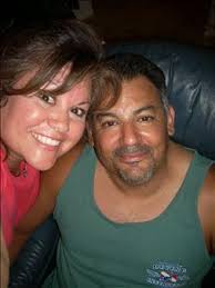 Jeffrey Evaro Obituary (1965-2010)