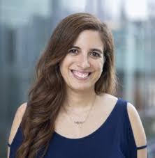 Allison Bradford's Instagram, Twitter & Facebook