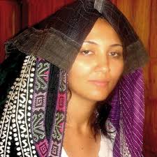 Bildergebnis für Saodat Ismailova