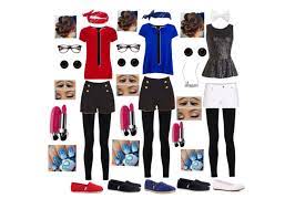 Check spelling or type a new query. 15 Surprise Dance Outfits Surprise Dance Outfits Suprise Dance Outfits Dance Outfits