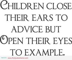 Here we provide you the best collection of parents quotes. Parenting Quote Good Parenting Quotes Parenting Quotes Inspirational Quotes