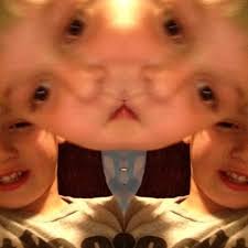 Devin Godfrey (@Devingodfre)