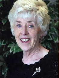 Carol Spiller's Instagram, Twitter & Facebook