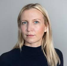 Items: Is Fashion Modern?: Antonelli, Paola, Fisher, Michelle, Antonelli,  Paola, Fisher, Michelle, Baker, Luke, Burckhardt, Anna, Kramer, Stephanie,  Rado, Mei Mei, Tobias, Jennifer: 9781633450363: Amazon.com: Books