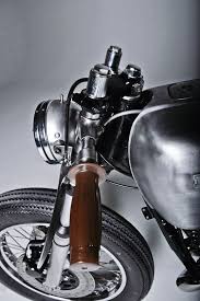 Vintageclothing66 Com Cykel Motorcykel Saker Att Kopa